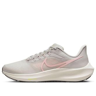 Nike (WMNS) Nike Air Zoom Pegasus 39 Grey Pink DH4072-003