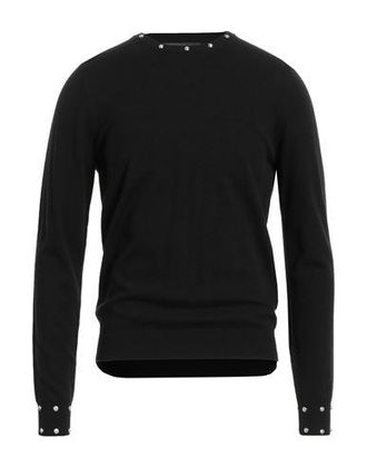 Versace STRICKWAREN - Pullover auf YOOX.COM