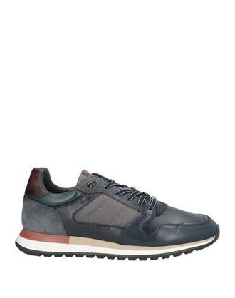 Ambitious SCHUHE - Sneakers auf YOOX.COM
