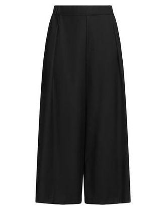 Mariuccia BOTTOMWEAR - Trousers on YOOX.COM