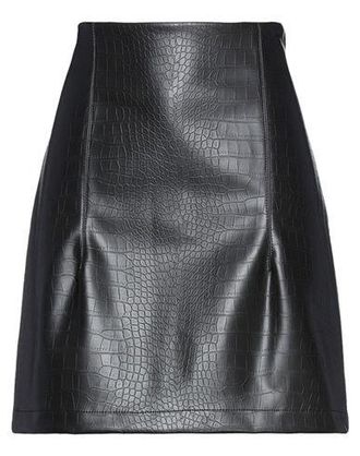 Beatrice .B BOTTOMWEAR - Gonne midi su YOOX.COM