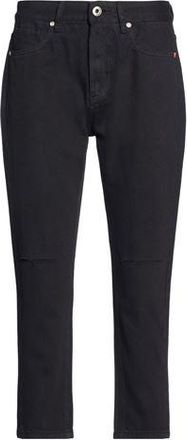 Gianni Lupo BOTTOMWEAR - Jeans sur YOOX.COM
