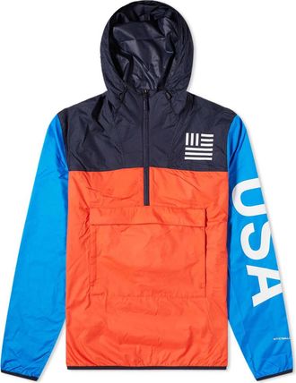 The North Face IC opvouwbare anorakjas