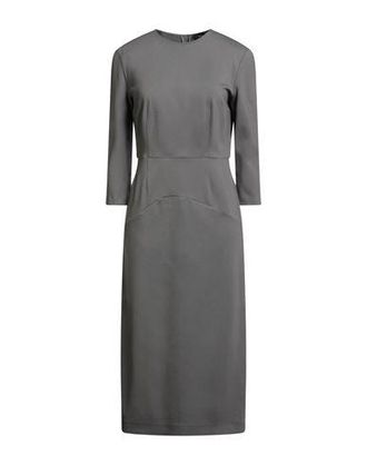 Fabiana Filippi KLEIDER - Midi-Kleider auf YOOX.COM