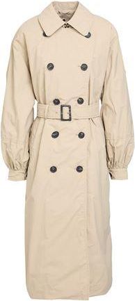 Save The Duck JACKEN & M&Auml;NTEL - Jacken, M&auml;ntel & Trenchcoats auf YOOX.COM