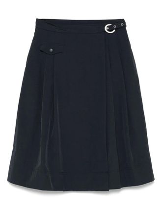Women's Aspesi Midi Skirts - up to −86% | Stylight
