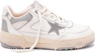 Golden Goose Forty2 Sneakers