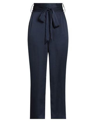 Gold Case BOTTOMWEAR - Pantaloni su YOOX.COM