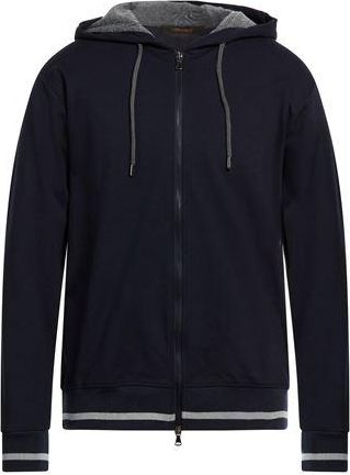 Officina 36 TOPS - Sweatshirts auf YOOX.COM