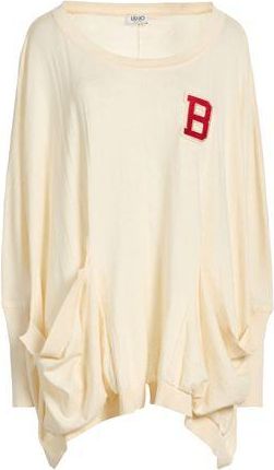 Liu Jo KNITWEAR - Jumpers on YOOX.COM