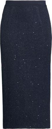 Gentryportofino BOTTOMWEAR - Gonne midi su YOOX.COM