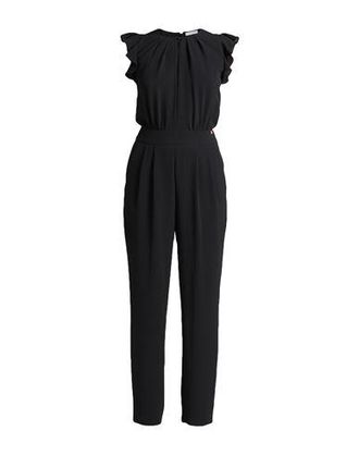 LuckyLu OVERALLS - Jumpsuits auf YOOX.COM