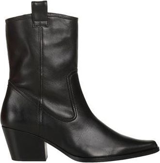 Staud FOOTWEAR - Ankle boots sur YOOX.COM