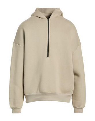 Fear of God TOPWEAR - Sweatshirts on YOOX.COM