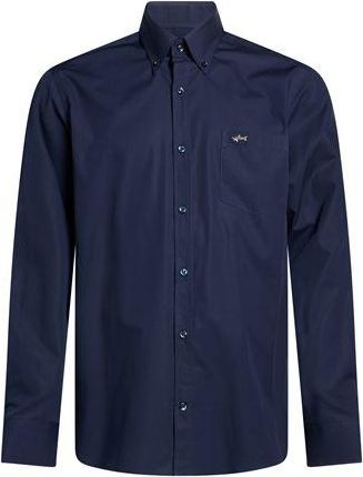 Paul & Shark TOPWEAR - Camicie su YOOX.COM