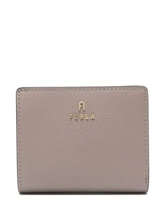 Furla Ik moet hier weg