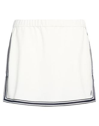 Tory Sport BOTTOMWEAR - Mini skirts on YOOX.COM