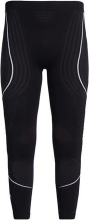 UYN HOSEN & R&Ouml;CKE - Leggings auf YOOX.COM