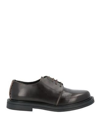 The Antipode FOOTWEAR - Lace-up shoes on YOOX.COM
