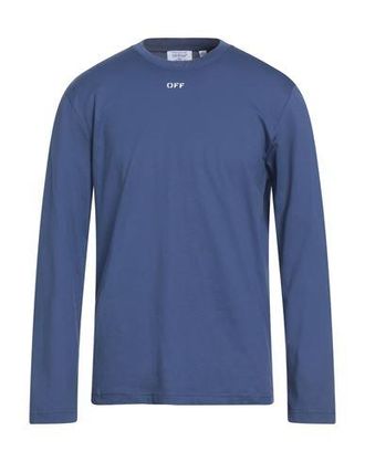 Off-white TOPS - T-shirts auf YOOX.COM