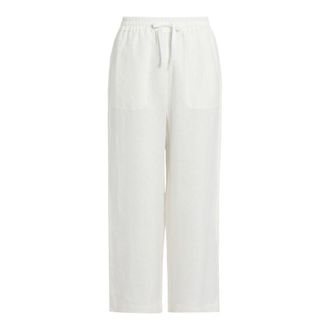 Marina Rinaldi RAPIDO