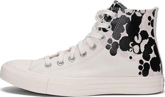 Converse Chuck Taylor All Star Inked White A04215C