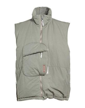 Saintwoods ROPA DE ABRIGO - Chompas sin mangas en YOOX.COM