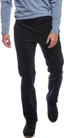 Theory Zaine Stretch Corduroy Trouser