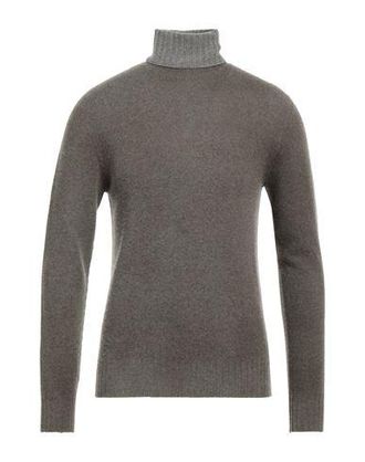 Altea MAGLIERIA - Dolcevita su YOOX.COM