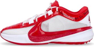 Nike Zoom Freak 5 - Heren - Fitnessschoenen - Veelkleurig - 42 EU - Fitness