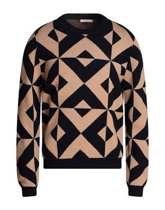 Sun 68 STRICKWAREN - Pullover auf YOOX.COM