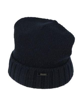 Moorer COMPLEMENTOS - Sombreros en YOOX.COM