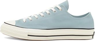 Converse Chuck 70 Low Polar Blue 166218C