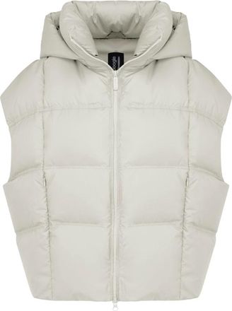 Bomboogie Hombre, Chaquetas, Gris, Talla: M