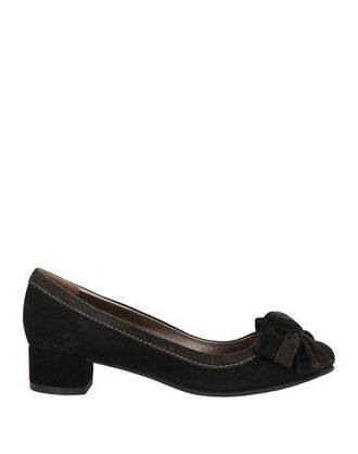 Nero Giardini FOOTWEAR - Pumps on YOOX.COM