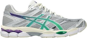 Asics Cumulus Sneaker