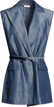 Liu Jo ANZ&Uuml;GE und CO-ORDS - Blazers auf YOOX.COM