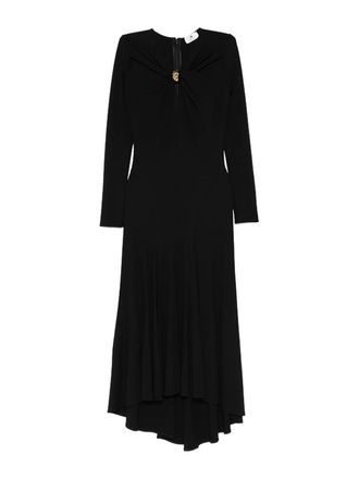 Elisabetta Franchi Dress