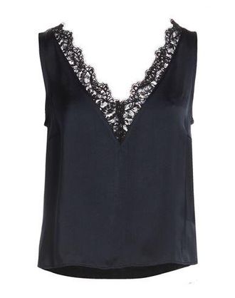 Officine G&eacute;n&eacute;rale CAMISETAS Y TOPS - Tops en YOOX.COM