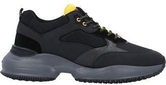 Hogan CALZADO - Sneakers en YOOX.COM