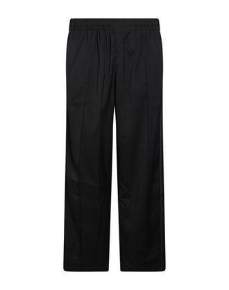 adidas BOTTOMWEAR - Pantaloni su YOOX.COM