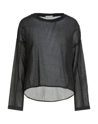 Crossley TOPWEAR - Tops sur YOOX.COM