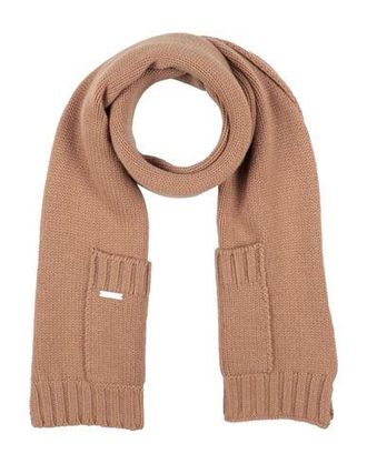 Moorer ACCESSORIES - Scarves on YOOX.COM