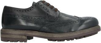 Gold Brothers FOOTWEAR - Lace-up shoes sur YOOX.COM