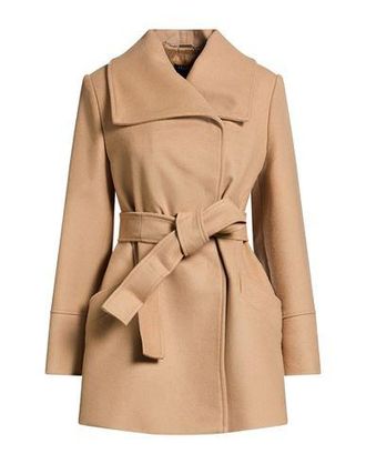 Liu Jo COATS & JACKETS - Coats sur YOOX.COM