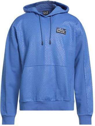 Emporio Armani TOPWEAR - Felpe su YOOX.COM