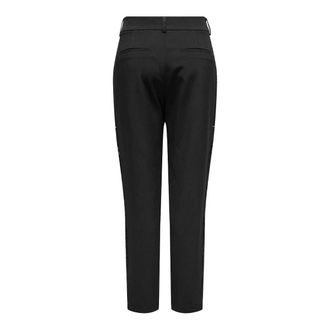 Only Broek, band met pailletten aan de zijkant