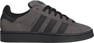 adidas Mens Originals Campus 00s - Shoes Charcoal/Core Black/Charcoal Size 10.0