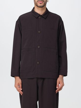 Sunnei Giacca SUNNEI Uomo colore Viola