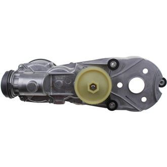 DeLonghi Gearbox - Tapa Engranajes Cpl - Kvc5 - As00002915
